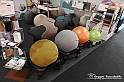 VBS_6264 - Expocasa 2022